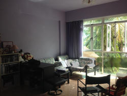 estella-gardens photo thumbnail #14